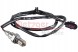 Metzger 0895663 Лямбда-зонд metzger 0895663