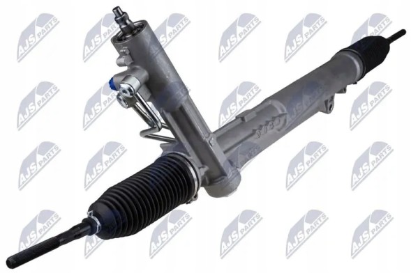 NTY SPK-BM-003 Рульова передача маглевника spk-bm-003 nty