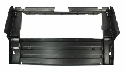 NISSAN OE НАПРАВЛЯЮЧА ПОВІТРЯ, ЗАХИСНА РЕШІТКА РАДІАТОРА NV300 2147600Q1A