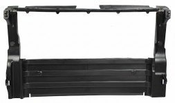 NISSAN OE НАПРАВЛЯЮЧА ПОВІТРЯ, ЗАХИСНА РЕШІТКА РАДІАТОРА NV300 2147600Q1A