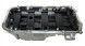 motoGRAPA 021896366 ПІДДОН ОЛИВНИЙ SUZUKI SX4 S-CROSS 1,6 дизель 2016 -