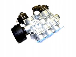 SORL 37540421000 Клапан електромагна ecas daf,man mb sorl 37540421000