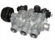SORL 37540421000 Клапан електромагна ecas daf,man mb sorl 37540421000