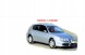 Sam 57\95\25 РЕПЕРАТУРА ЗАДНІЙ БРИЗГОВИК ЗАДНІЙ ALFA ROMEO 147 00-10 5D