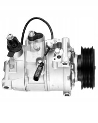 Denso DCP32061 Компресор кондиціонера denso а4 dcp32061
