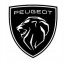 Peugeot OE 9823291480 Повітряне кермо peugeot 208 ii oe 9823291480