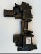 Peugeot OE 9823291480 Повітряне кермо peugeot 208 ii oe 9823291480