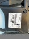 Peugeot OE 9823291480 Повітряне кермо peugeot 208 ii oe 9823291480