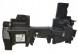 Peugeot OE 9823291480 Повітряне кермо peugeot 208 ii oe 9823291480