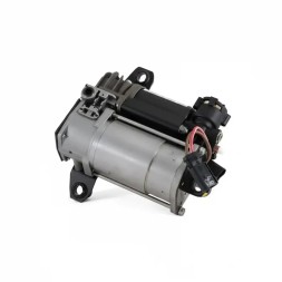 Arnott P-2291 Компресор повітряний компресор р-2291 arnott