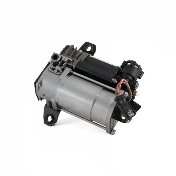 Arnott P-2291 Компресор повітряний компресор р-2291 arnott