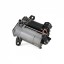 Arnott P-2291 Компресор повітряний компресор р-2291 arnott