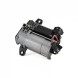 Arnott P-2291 Компресор повітряний компресор р-2291 arnott