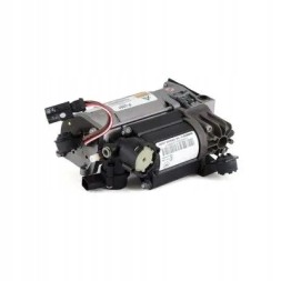 Arnott P-2291 Компресор повітряний компресор р-2291 arnott