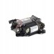 Arnott P-2291 Компресор повітряний компресор р-2291 arnott
