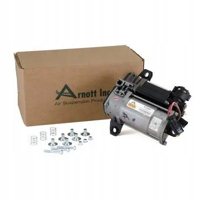 Arnott P-2291 Компресор повітряний компресор р-2291 arnott
