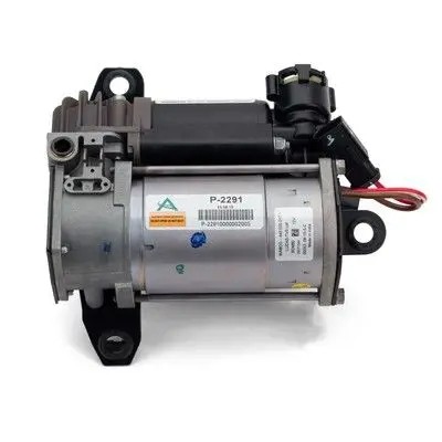 Arnott P-2291 Компресор повітряний компресор р-2291 arnott