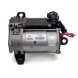 Arnott P-2291 Компресор повітряний компресор р-2291 arnott