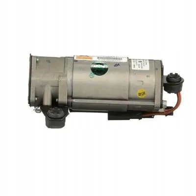 Arnott P-2291 Компресор повітряний компресор р-2291 arnott