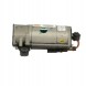 Arnott P-2291 Компресор повітряний компресор р-2291 arnott