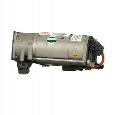 Arnott P-2291 Компресор повітряний компресор р-2291 arnott