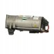 Arnott P-2291 Компресор повітряний компресор р-2291 arnott