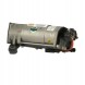 Arnott P-2291 Компресор повітряний компресор р-2291 arnott