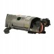 Arnott P-2291 Компресор повітряний компресор р-2291 arnott