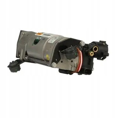 Arnott P-2291 Компресор повітряний компресор р-2291 arnott