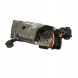 Arnott P-2291 Компресор повітряний компресор р-2291 arnott