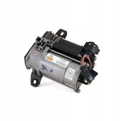 Arnott P-2291 Компресор повітряний компресор р-2291 arnott