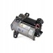 Arnott P-2291 Компресор повітряний компресор р-2291 arnott