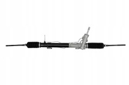 NTY SPK-CH-011 Рульова передача dodge caliber 4wd 06- jeep compass patriot 4wd 07-