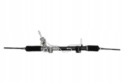 NTY SPK-CH-011 Рульова передача dodge caliber 4wd 06- jeep compass patriot 4wd 07-
