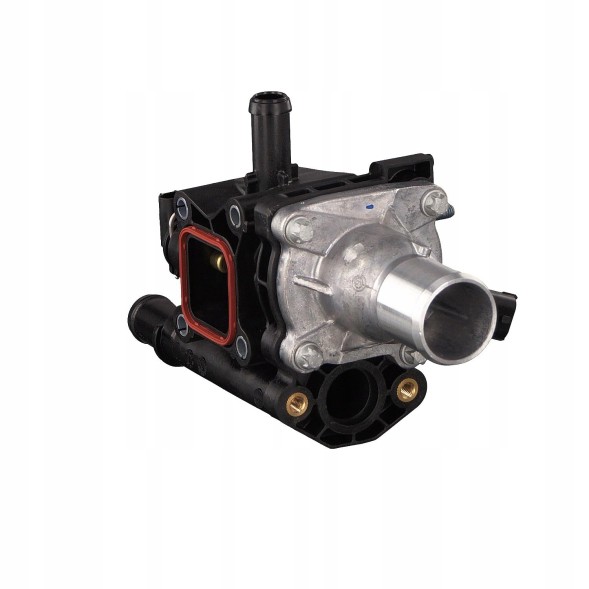 Febi bilstein 49190 Febi bilstein 49190 термостат, охолоджуюча рідина