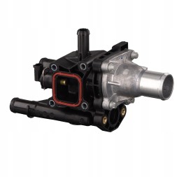 Febi bilstein 49190 Febi bilstein 49190 термостат, охолоджуюча рідина