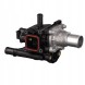 Febi bilstein 49190 Febi bilstein 49190 термостат, охолоджуюча рідина