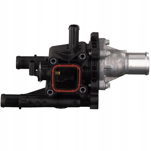 Febi bilstein 49190 Febi bilstein 49190 термостат, охолоджуюча рідина