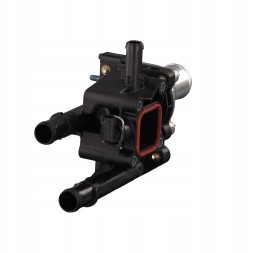 Febi bilstein 49190 Febi bilstein 49190 термостат, охолоджуюча рідина