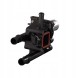 Febi bilstein 49190 Febi bilstein 49190 термостат, охолоджуюча рідина
