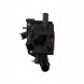 Febi bilstein 49190 Febi bilstein 49190 термостат, охолоджуюча рідина