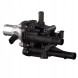 Febi bilstein 49190 Febi bilstein 49190 термостат, охолоджуюча рідина