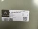 Mercedes-Benz OE A4476100174 bus Колісна арка Mercedes Vito W447 задня права A4476100174