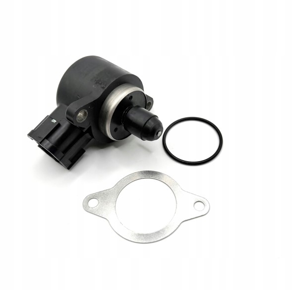 Premium 23781-4M50A QG15DE 237814M500 23781-4M500 КРОКОВИЙ ДВИГУН NISSAN ALMERA N16