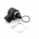 Premium 23781-4M50A QG15DE 237814M500 23781-4M500 КРОКОВИЙ ДВИГУН NISSAN ALMERA N16