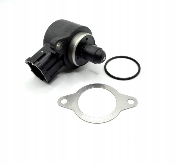 Premium 23781-4M50A QG15DE 237814M500 23781-4M500 КРОКОВИЙ ДВИГУН NISSAN ALMERA N16