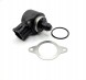 Premium 23781-4M50A QG15DE 237814M500 23781-4M500 КРОКОВИЙ ДВИГУН NISSAN ALMERA N16
