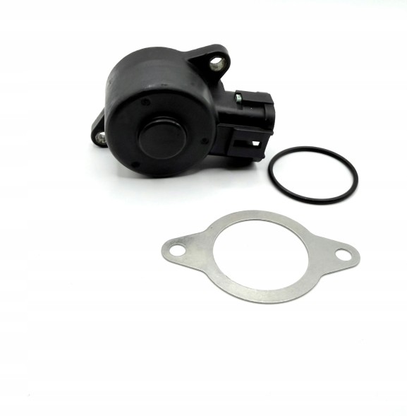Premium 23781-4M50A QG15DE 237814M500 23781-4M500 КРОКОВИЙ ДВИГУН NISSAN ALMERA N16