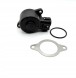 Premium 23781-4M50A QG15DE 237814M500 23781-4M500 КРОКОВИЙ ДВИГУН NISSAN ALMERA N16
