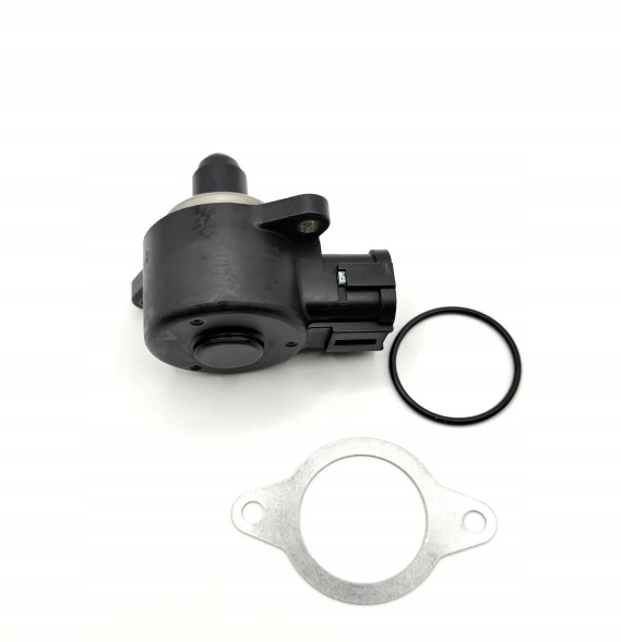 Premium 23781-4M50A QG15DE 237814M500 23781-4M500 КРОКОВИЙ ДВИГУН NISSAN ALMERA N16